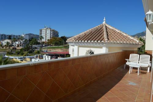 B&B Villa P�rgola