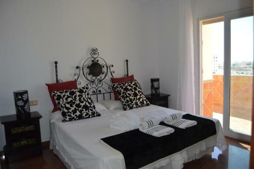 B&B Villa P�rgola