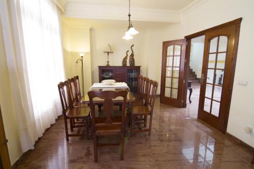 B&B Villa P�rgola