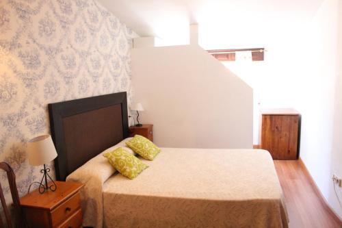 Apartamento A Tra��a
