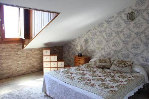 Apartamento A Tra��a
