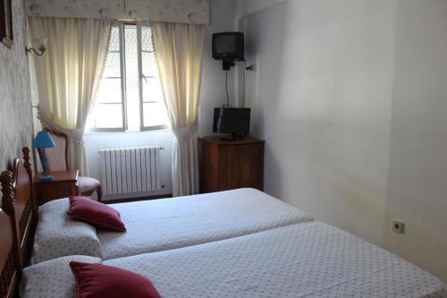Apartamento A Tra��a