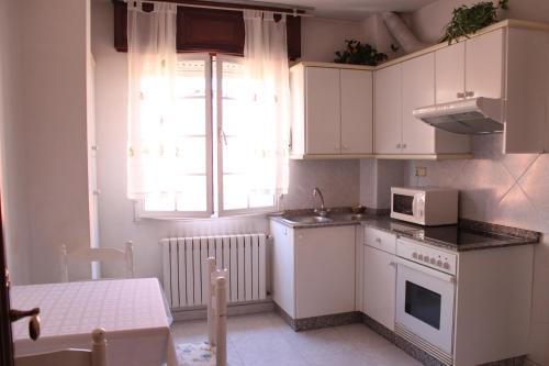 Apartamento A Tra��a