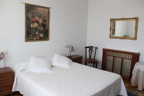 Apartamento A Tra��a