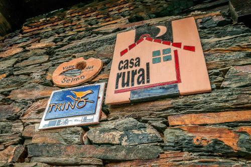 Casa Do Concello