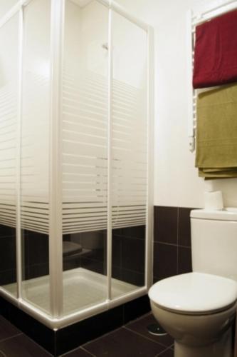 Apartamentos Champs-�lys�es