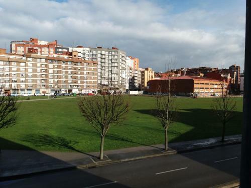 Hotel Avenida