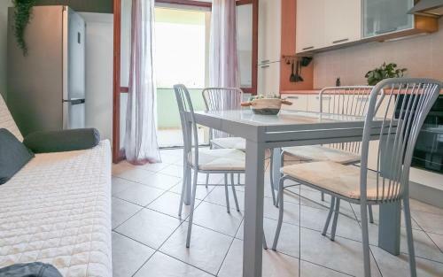 Bellaria Suite Apartment