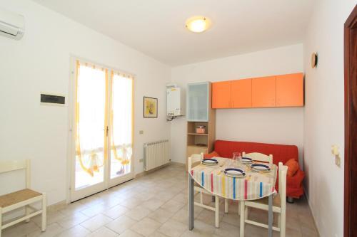 Borso D'este 4