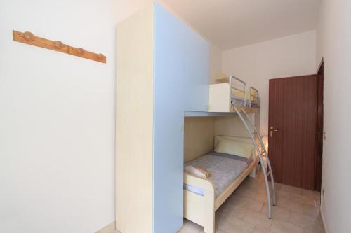 Borso D'este 4