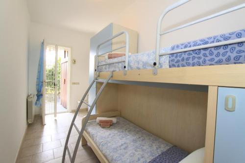 Borso D'este 4