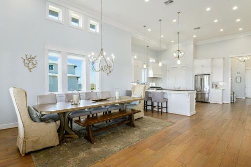 Paradise By The Sea Home