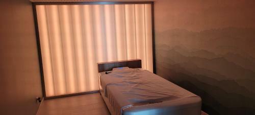 Apartamento Domitys Lyon La Manufacture