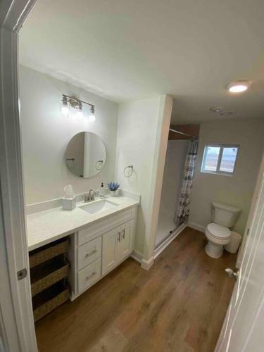 Bonita Beach House