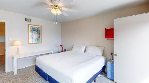 Apartamento Ec112- El Cortez 112 Home