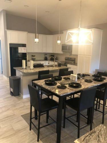 Apartamento Casa Llena de Vida En San Antonio Texas