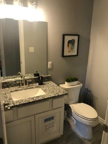 Apartamento Casa Llena de Vida En San Antonio Texas