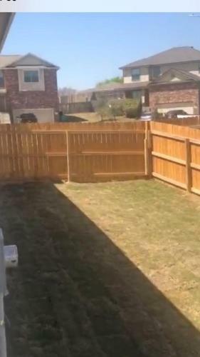 Apartamento Casa Llena de Vida En San Antonio Texas