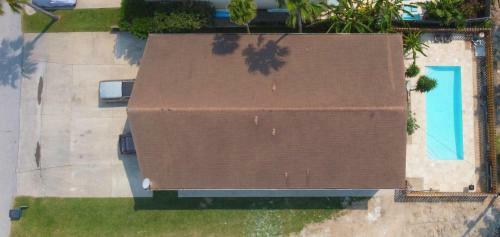 Atol Quad 4 Home