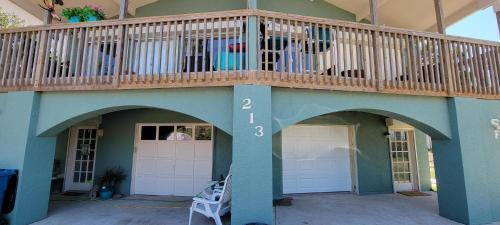Atol Quad 4 Home