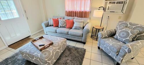 Atol Quad 4 Home