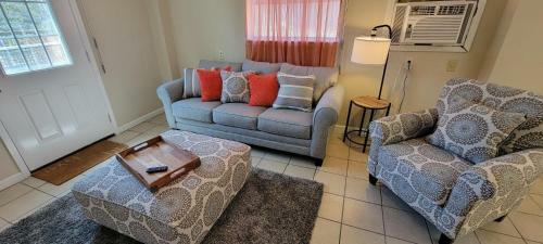 Atol Quad 4 Home