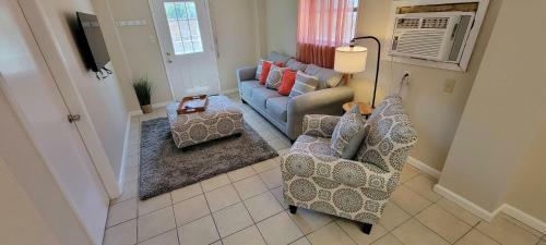Atol Quad 4 Home