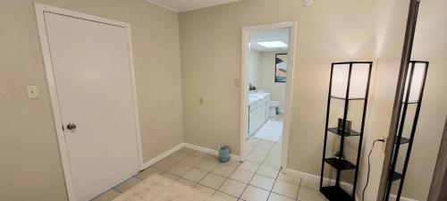 Atol Quad 4 Home