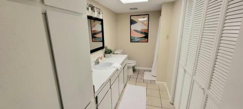 Atol Quad 4 Home