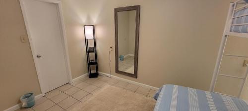 Atol Quad 4 Home