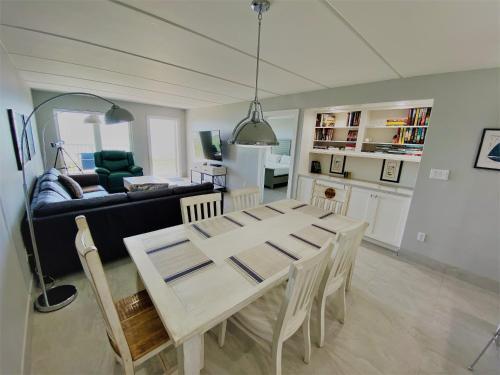 Apartamento Edgewater Condo Unit #502 Condo
