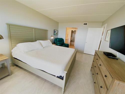 Apartamento Edgewater Condo Unit #502 Condo