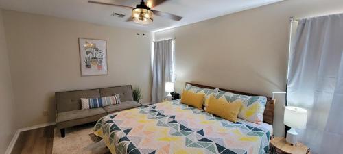 Atol Quad #3 Home