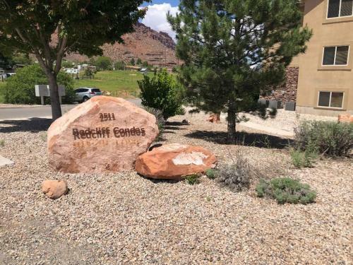 Red Rock Respite