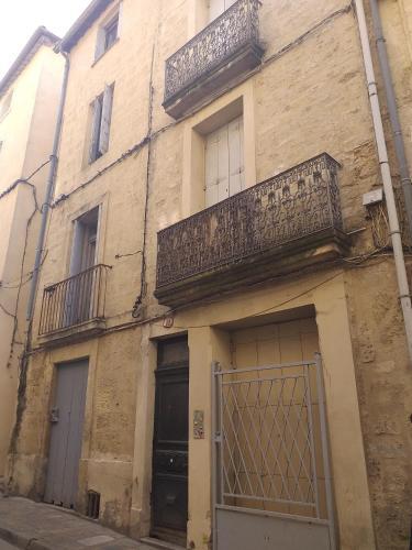 Apartamento Ecusson Yourhosthelper