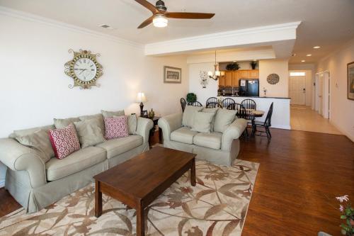 The Sandbridge Dunes - Ocean Watch 210