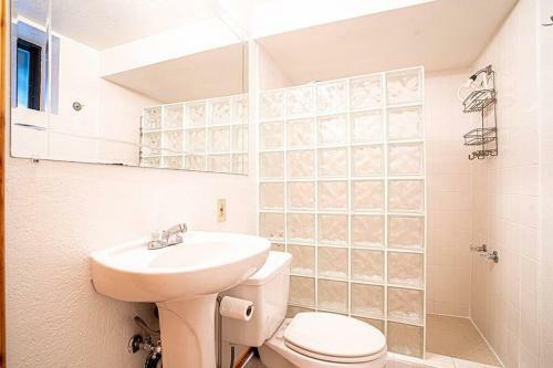 Oceanfront Retreat Mount Rainierking Bedgames