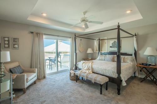 Coastal Vibes