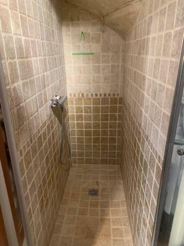 Chez Sagan - H�tel V�tault
