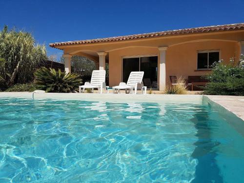 Villa C�drat