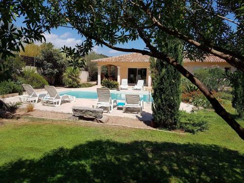 Villa C�drat