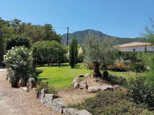 Villa C�drat