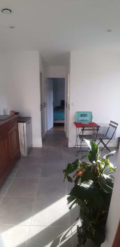 Jolie Villa Avec Piscine Dans Le St Emilionnais
