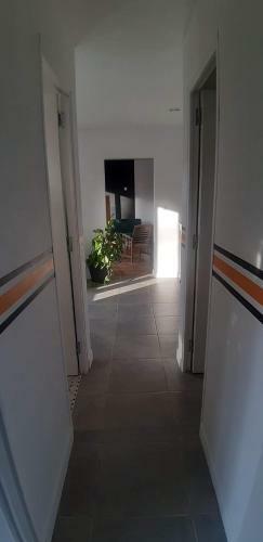 Jolie Villa Avec Piscine Dans Le St Emilionnais