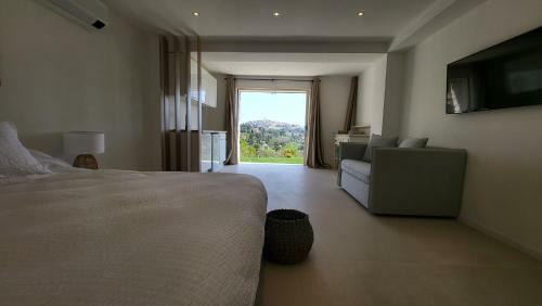 Apartamento Ideal Bnb