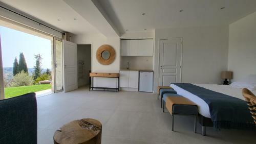 Apartamento Ideal Bnb