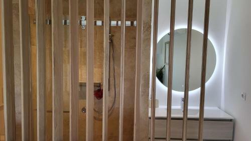 Apartamento Ideal Bnb