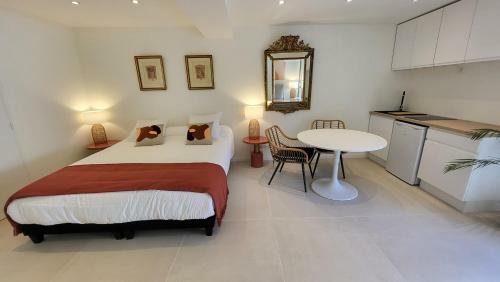 Apartamento Ideal Bnb