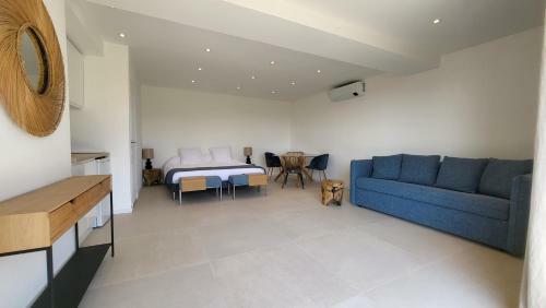 Apartamento Ideal Bnb