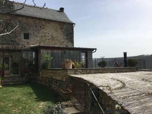 G�te Libertalia